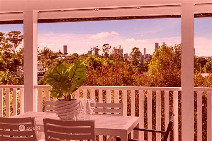 Hazel, 30 — Escort in Norman Park, Australia