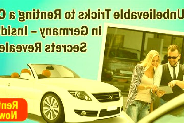 Hazel, 30 — Escort in Oppertshausen, Germany