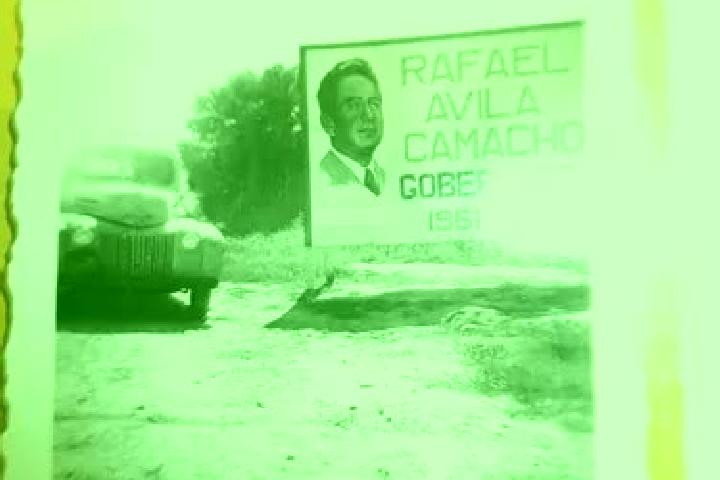 Hazel, 30 — Escort in Rafael Avila Camacho, Mexico