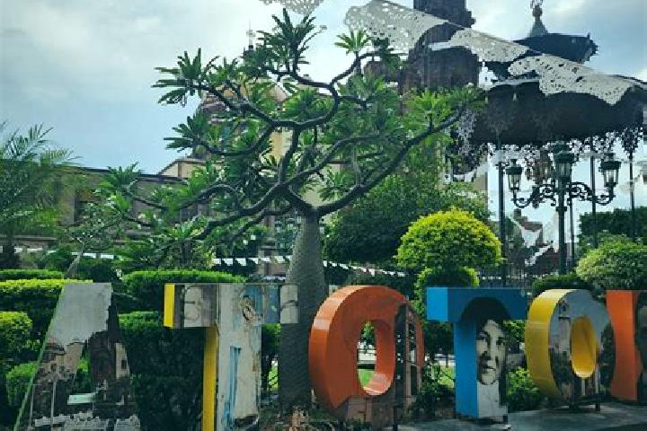Hazel, 30 — Escort in San Jose Atotonilco, Mexico