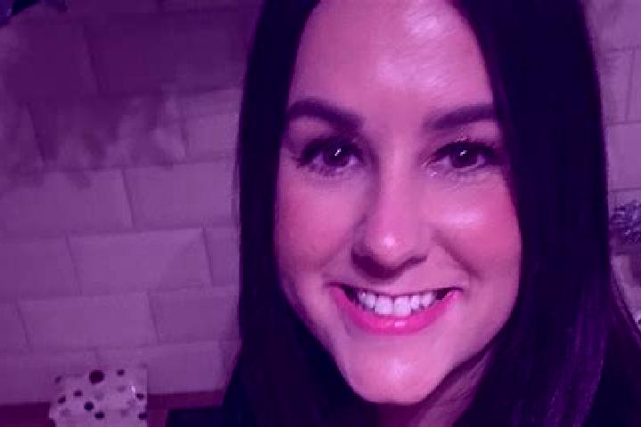 Hazel, 30 — Escort in Sedillo, United States