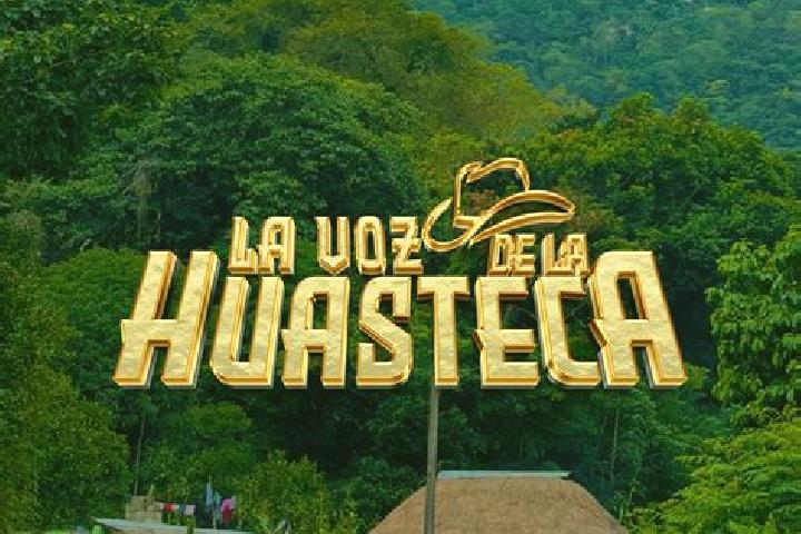 Hazel, 30 — Escort in Tamazunchale, Mexico