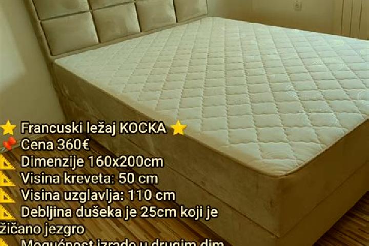 Hazel, 30 — Escort in Zabalj, Serbia