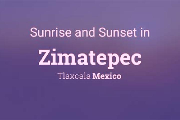 Hazel, 30 — Escort in Zimatepec, Mexico