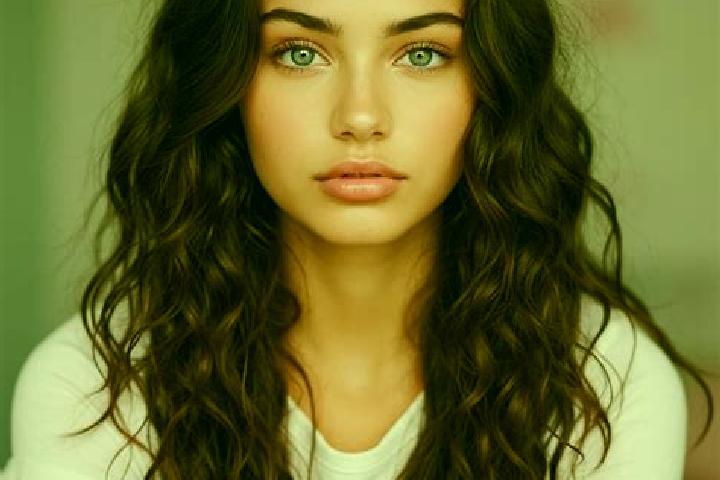 Hazel, 31, a auburn amber-eyed mediterranean companion based in Rio Rico. Offering Duos, Prostate Massage, Tantra, Erotic Massage, Massage. Available for inc...