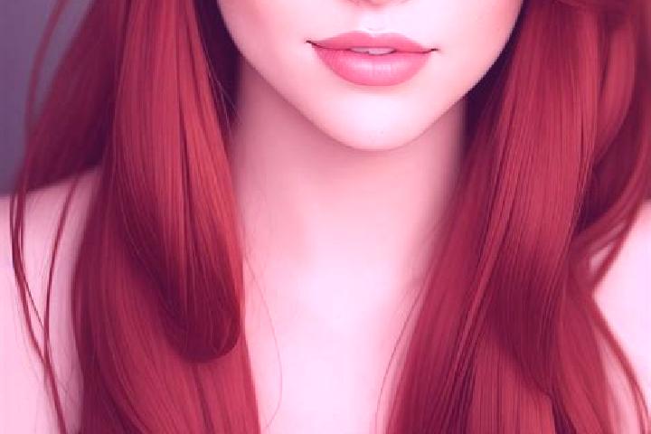 Hazel, 31, a auburn blue-eyed asian companion based in Barra Longa. Offering Prostate Massage, 69, Travel Companion. Available for incall and outcall, overni...