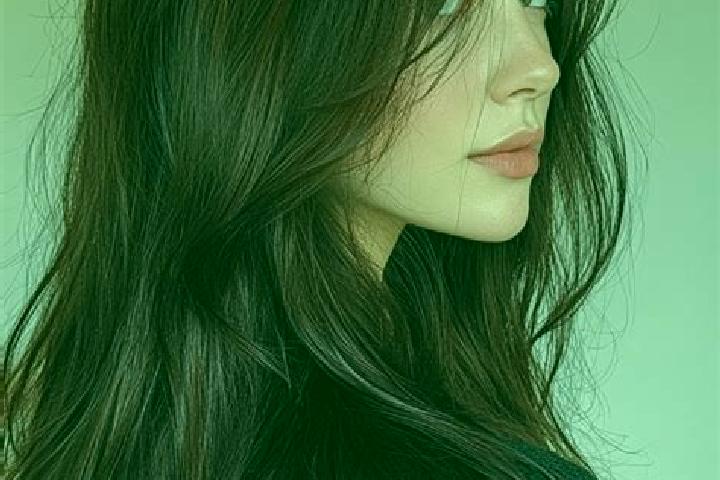 Hazel, 31, a auburn brown-eyed caribbean companion based in Bonnelles. Offering OWO, Tantra, Dinner Date. Available for incall and outcall, overnight booking...