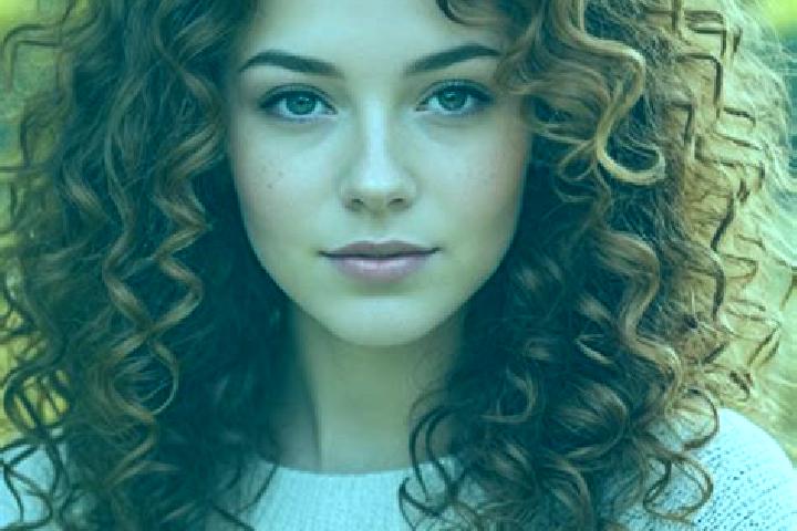 Hazel, 31, a auburn brown-eyed slavic companion based in Maisonsgoutte. Offering Striptease, GFE, Duos. Available for incall and outcall, overnight bookings ...