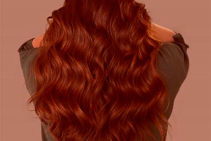Hazel, 31, a auburn dark-eyed mediterranean companion based in Anies. Offering Massage, Roleplay, Erotic Massage. Available for incall and outcall, overnight...