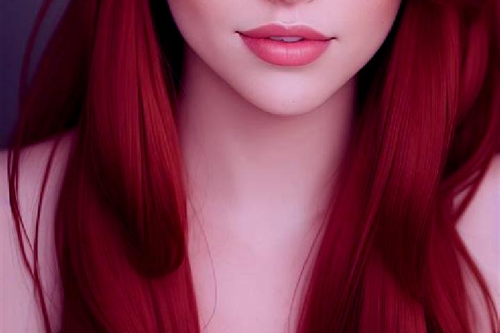 Hazel, 31, a auburn grey-eyed asian companion based in Ganggawang. Offering BDSM, Dinner Date, Deep French Kissing. Available for incall and outcall, overnig...