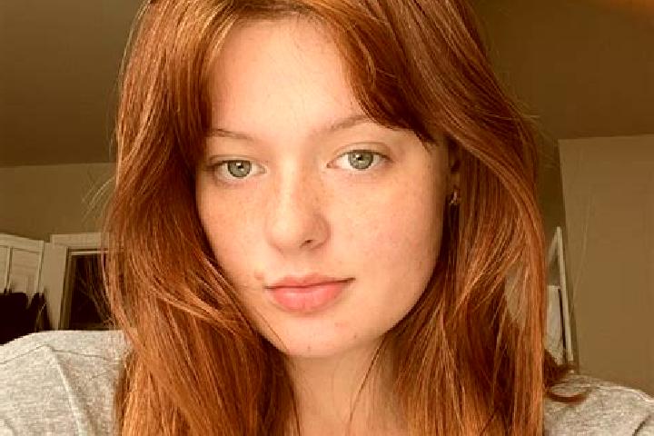 Hazel, 31, a auburn grey-eyed asian companion based in Mangge. Offering Couples, 69, CIM, Erotic Massage. Available for incall and outcall, overnight booking...