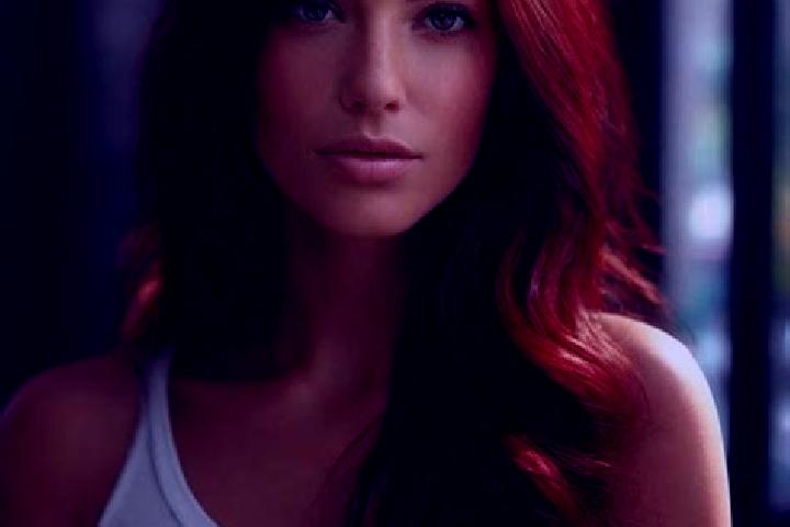 Hazel, 31, a auburn hazel-eyed slavic companion based in Vrachia. Offering Girlfriend Experience, Domination, Tantra, Couples. Available for incall and outca...