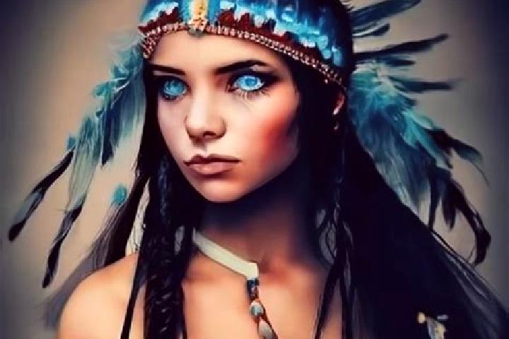 Hazel, 31, a black blue-eyed indian companion based in Axminster. Offering Overnight, Travel Companion, Fetish, Roleplay. Available for incall and outcall, d...