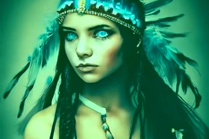 Hazel, 31, a black blue-eyed indian companion based in Bluefields. Offering CIM, Party Girl, Fetish, Roleplay. Available for incall and outcall, overnight bo...