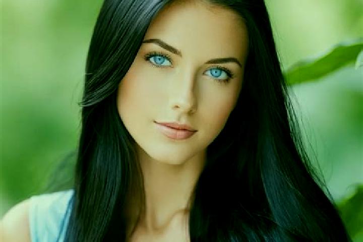 Hazel, 31, a black blue-eyed mediterranean companion based in Balagunan. Offering Overnight, Domination, Roleplay, BDSM. Available for incall and outcall, ov...