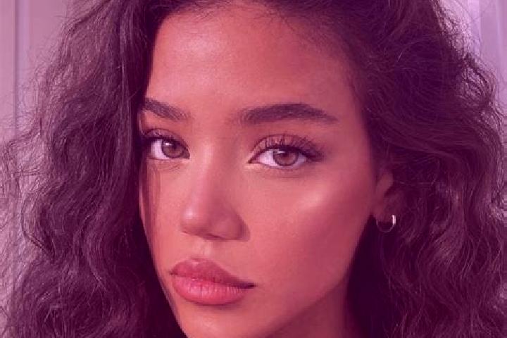 Hazel, 31, a black brown-eyed mediterranean companion based in Kollweiler. Offering Overnight, Girlfriend Experience, CIM. Available for incall and outcall, ...