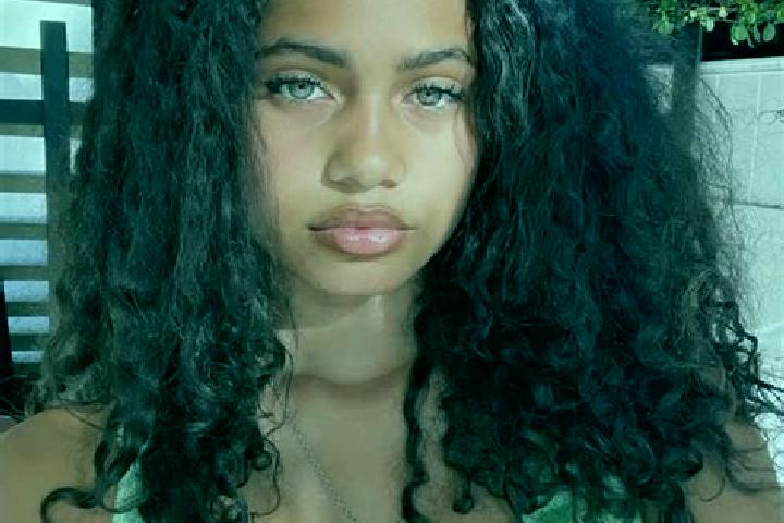 Hazel, 31, a black green-eyed mixed companion based in Heinade. Offering Girlfriend Experience, Deep French Kissing, OWO, Overnight. Available for incall and...