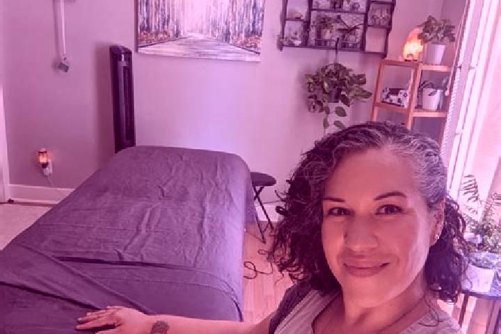 Hazel, 31, a black grey-eyed caribbean companion based in Dolne Obdokovce. Offering Prostate Massage, Fetish, Massage, Couples. Available for incall and outc...