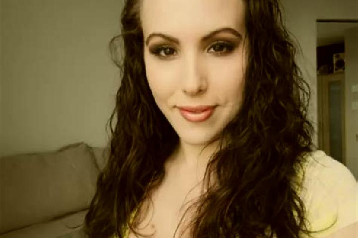 Hazel, 31, a black grey-eyed european companion based in Varois-et-Chaignot. Offering Domination, Deep French Kissing. Available for incall and outcall, over...