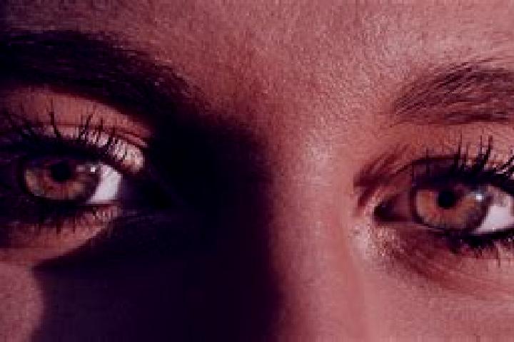 Hazel, 31, a black hazel-eyed mediterranean companion based in Balocco. Offering 69, Erotic Massage, Couples, OWO. Available for incall and outcall, overnigh...