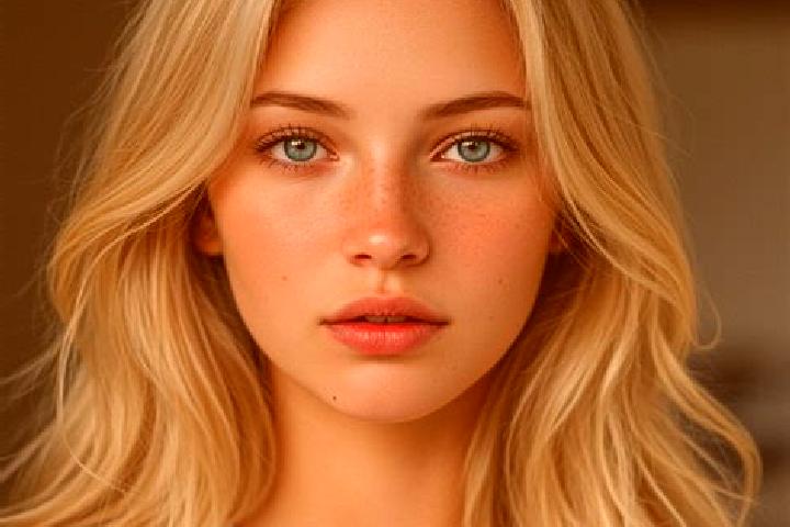 Hazel, 31, a blonde blue-eyed mediterranean companion based in Huangyang. Offering Dinner Date, Prostate Massage, Travel Companion. Available for incall and ...