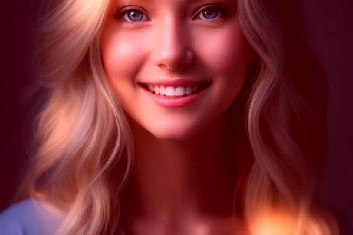 Hazel, 31, a blonde blue-eyed middle eastern companion based in Baqiabad. Offering Roleplay, Tantra, Party Girl. Available for incall and outcall, day and ev...