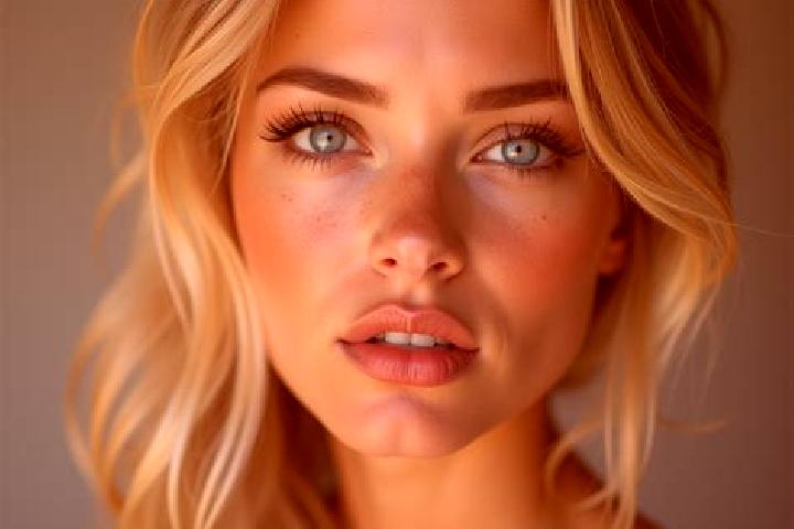 Hazel, 31, a blonde brown-eyed slavic companion based in East Broughton. Offering Massage, Overnight, Dinner Date, Fetish, OWO. Available for incall and outc...