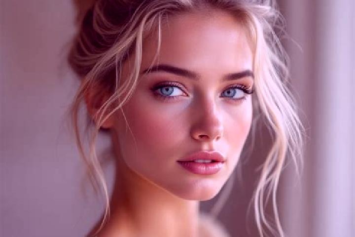 Hazel, 31, a blonde hazel-eyed slavic companion based in Grimsloev. Offering Deep French Kissing, Striptease, Party Girl. Available for incall and outcall, o...