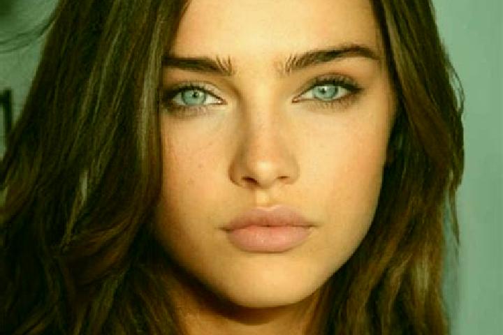Hazel, 31, a brunette amber-eyed caribbean companion based in Puerta Siete. Offering CIM, Deep French Kissing, Girlfriend Experience. Available for incall an...