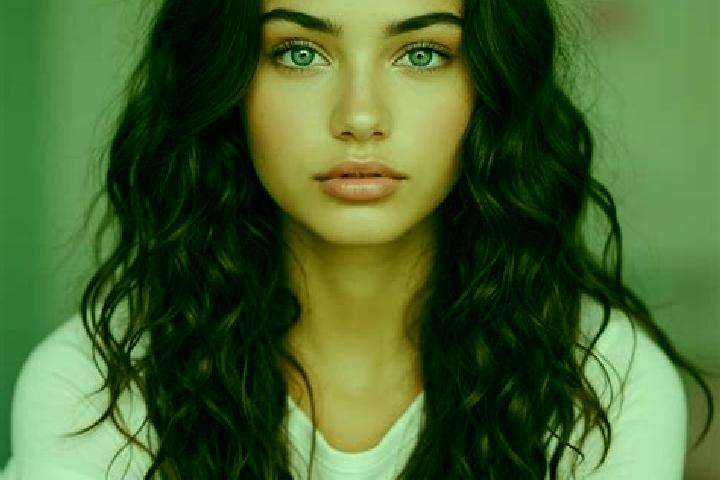 Hazel, 31, a brunette amber-eyed mediterranean companion based in Fontenay-sur-Eure. Offering CIM, Striptease, Couples, Party Girl. Available for incall and ...