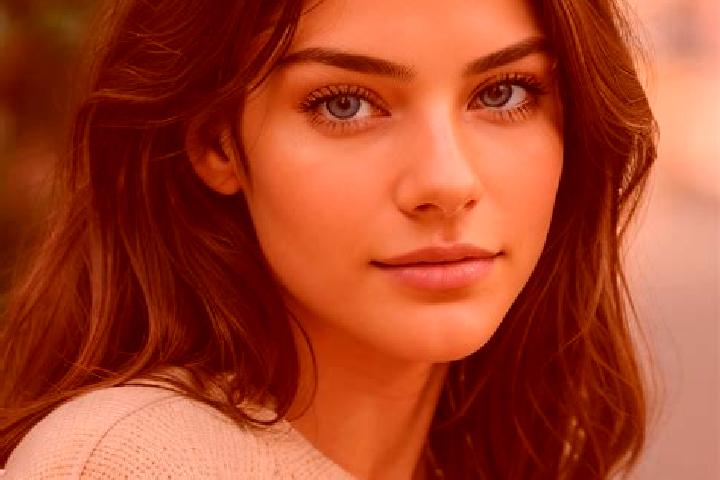 Hazel, 31, a brunette blue-eyed caribbean companion based in Xarlung. Offering 69, Duos, Fetish, OWO. Available for incall and outcall, overnight bookings av...