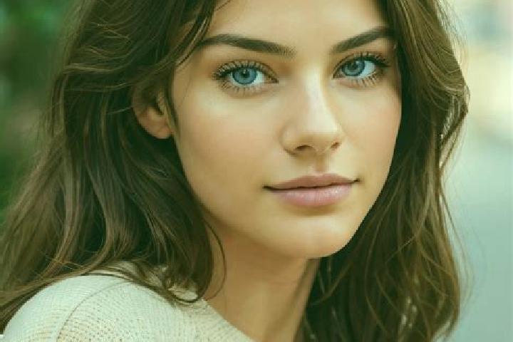 Hazel, 31, a brunette blue-eyed ebony companion based in Maticmatic. Offering Massage, CIM, Duos. Available for incall and outcall, day and evening dates.