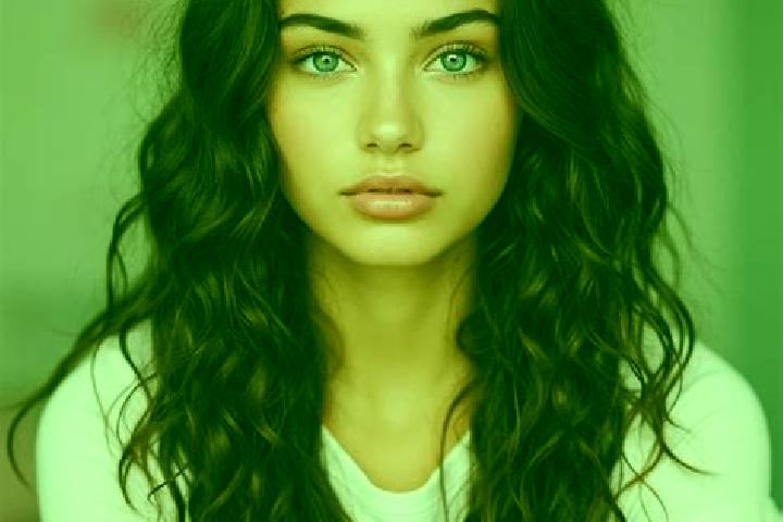 Hazel, 31, a brunette blue-eyed mediterranean companion based in Zscherben. Offering Striptease, Tantra, 69, Travel Companion. Available for incall and outca...
