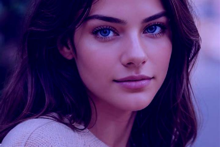 Hazel, 31, a brunette blue-eyed mixed companion based in Almeirim. Offering Massage, Travel Companion, Girlfriend Experience. Available for incall and outcal...