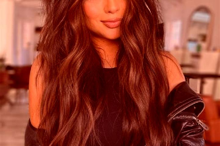 Hazel, 31, a brunette dark-eyed caribbean companion based in Elantxobe. Offering Duos, 69, Tantra. Available for incall and outcall, day and evening dates.