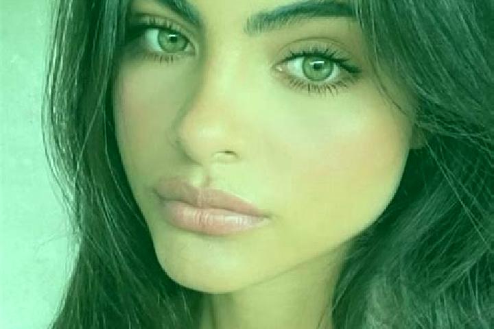 Hazel, 31, a brunette green-eyed caucasian companion based in Geta. Offering Travel Companion, Girlfriend Experience, BDSM. Available for incall and outcall,...