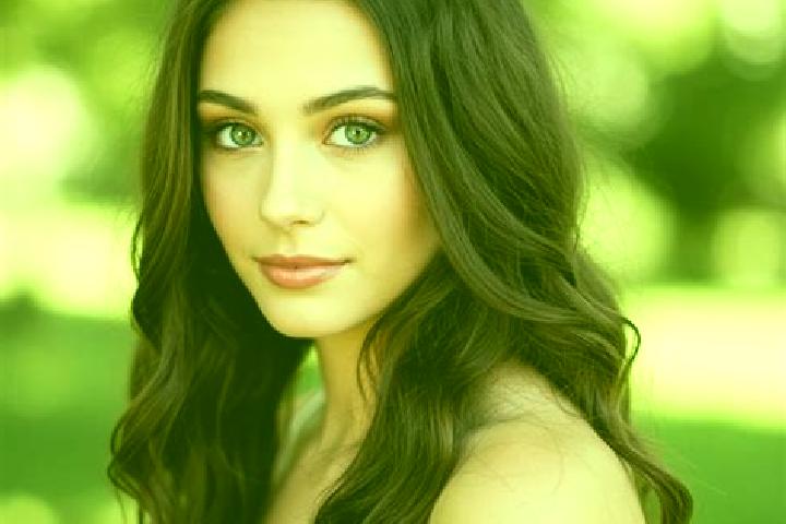 Hazel, 31, a brunette hazel-eyed caucasian companion based in Sotobanado y Priorato. Offering Girlfriend Experience, Massage, OWO. Available for incall and o...