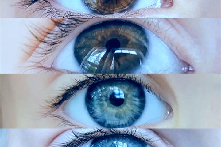 Hazel, 31, a chestnut blue-eyed mixed companion based in Kharkhari. Offering GFE, Girlfriend Experience, Duos, Erotic Massage, Prostate Massage. Available fo...