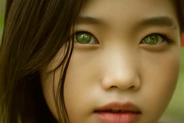 Hazel, 31, a chestnut green-eyed asian companion based in Mesto Touskov. Offering BDSM, Duos, Dinner Date, Massage. Available for incall and outcall, overnig...