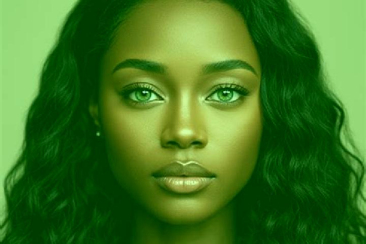 Hazel, 31, a chestnut green-eyed ebony companion based in Al Mahfid. Offering Erotic Massage, BDSM, Striptease. Available for incall and outcall, overnight b...