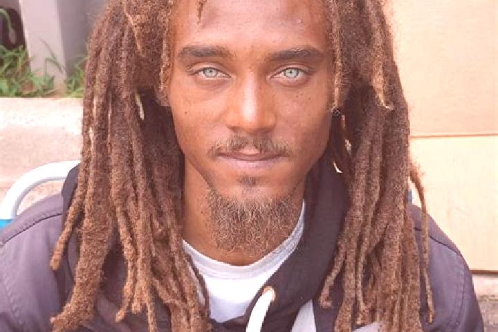 Hazel, 31, a chestnut hazel-eyed caribbean companion based in Ramstein-Miesenbach. Offering Roleplay, Duos. Available for incall and outcall, day and evening...