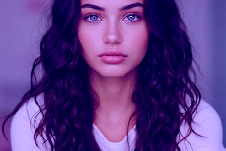 Hazel, 31, a dark blonde amber-eyed mediterranean companion based in Oarja. Offering 69, Duos, BDSM, Dinner Date. Available for incall and outcall, overnight...