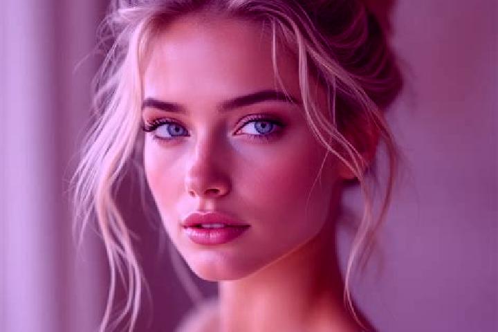 Hazel, 31, a dark blonde amber-eyed slavic companion based in Damonojodi. Offering Party Girl, Dinner Date, Striptease. Available for incall and outcall, day...