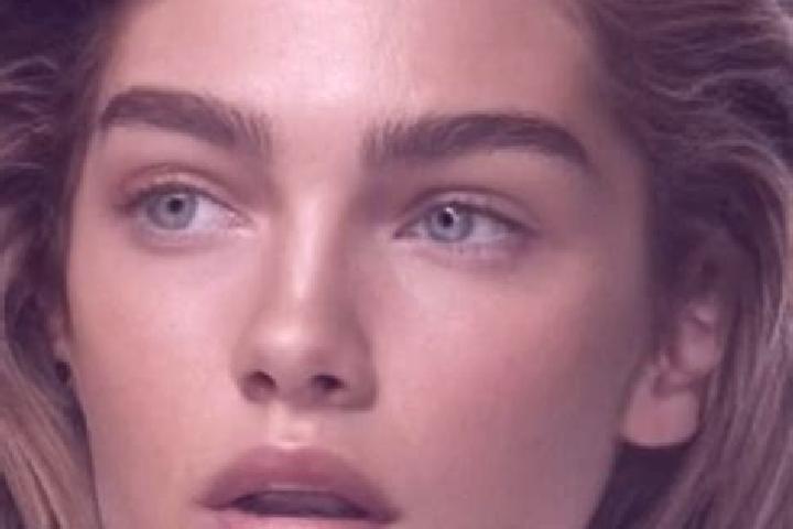 Hazel, 31, a dark blonde blue-eyed mediterranean companion based in Burgnac. Offering Deep French Kissing, GFE, Couples. Available for incall and outcall, ov...