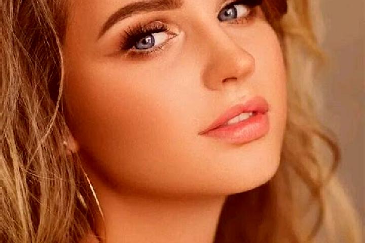 Hazel, 31, a dark blonde blue-eyed mediterranean companion based in Wetumpka. Offering Fetish, Overnight, Striptease. Available for incall and outcall, day a...
