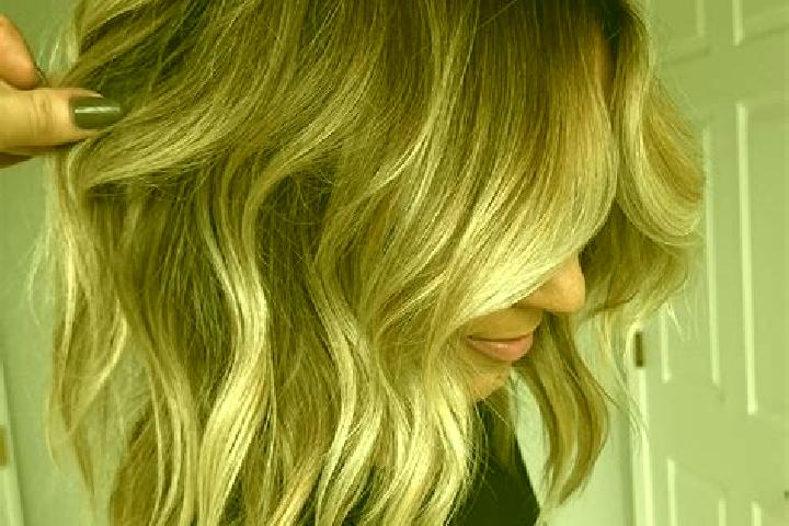 Hazel, 31, a dark blonde dark-eyed caucasian companion based in Siguees. Offering Roleplay, BDSM, Couples. Available for incall and outcall, day and evening ...