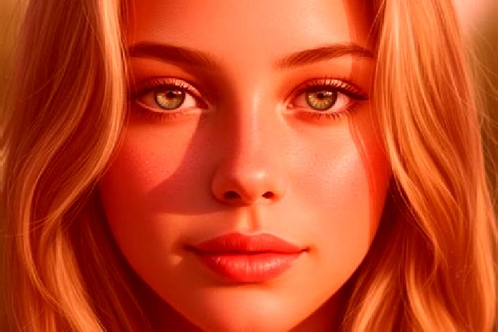 Hazel, 31, a dark blonde green-eyed slavic companion based in Lapanga. Offering Domination, Erotic Massage, Deep French Kissing, BDSM. Available for incall a...
