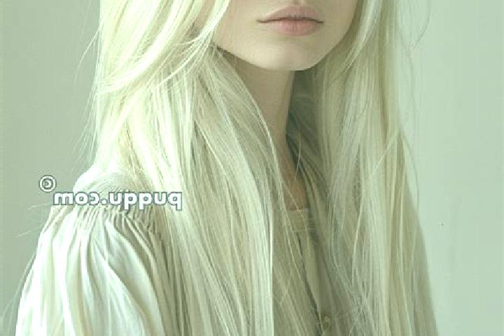 Hazel, 31, a platinum blonde blue-eyed caucasian companion based in Saint-Sorlin-de-Vienne. Offering Roleplay, Domination, Fetish. Available for incall and o...