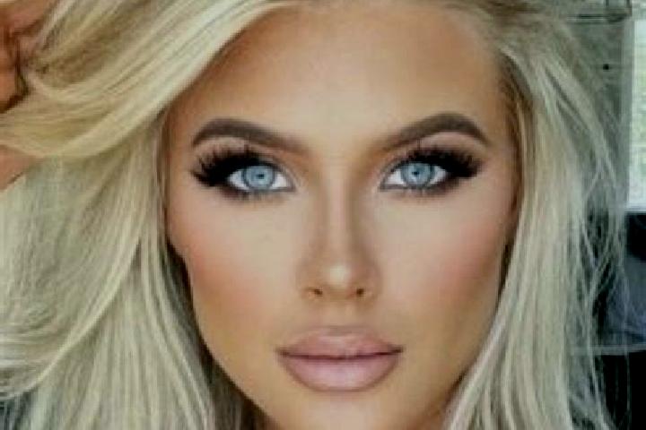 Hazel, 31, a platinum blonde blue-eyed mediterranean companion based in Balatonszarszo. Offering GFE, Tantra, Girlfriend Experience. Available for incall and...