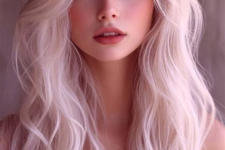 Hazel, 31, a platinum blonde brown-eyed caucasian companion based in Cristelo. Offering Roleplay, Couples, Dinner Date. Available for incall and outcall, day...